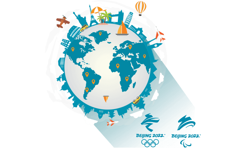 领事认证 捷克斯洛伐克领事认证 - 唐路由